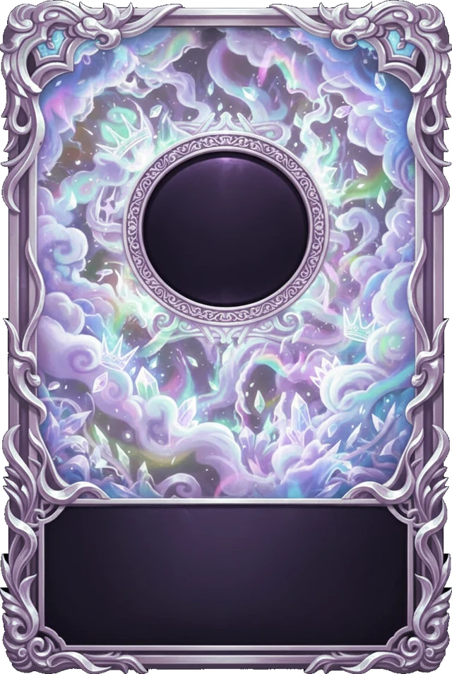 Celestial Empress